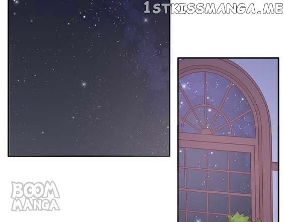 City Prince And Amazon Princess chapter 41 - page 128