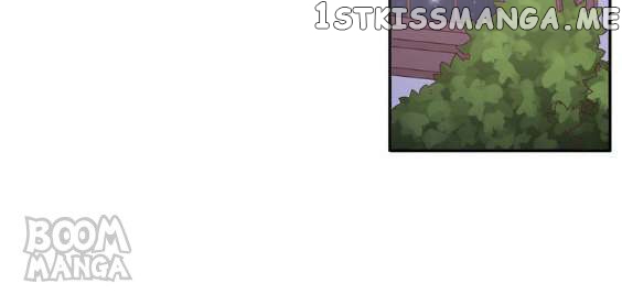 City Prince And Amazon Princess chapter 41 - page 129
