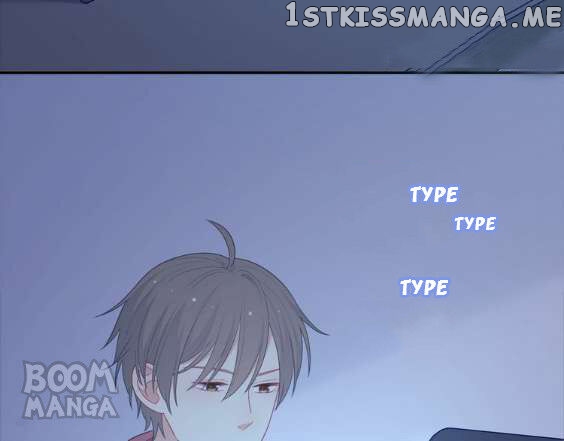 City Prince And Amazon Princess chapter 41 - page 131