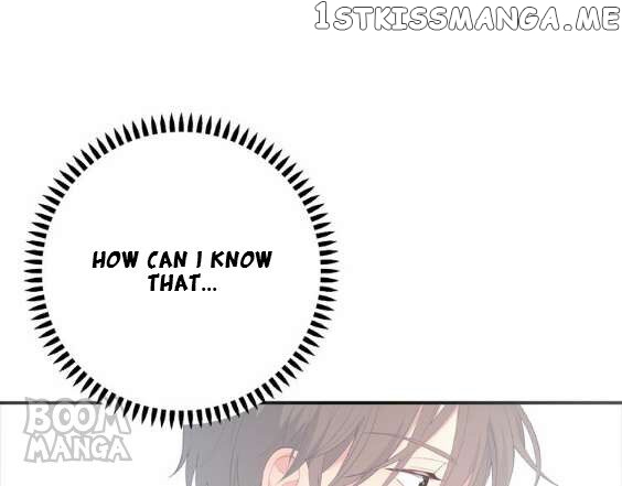 City Prince And Amazon Princess chapter 41 - page 14