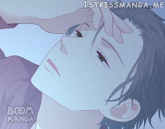 City Prince And Amazon Princess chapter 41 - page 140