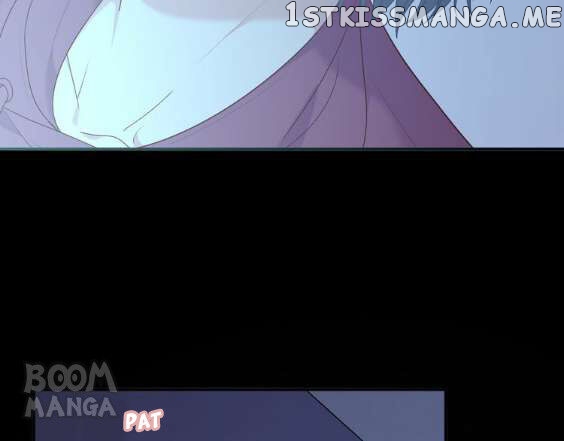 City Prince And Amazon Princess chapter 41 - page 141