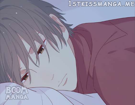 City Prince And Amazon Princess chapter 41 - page 146