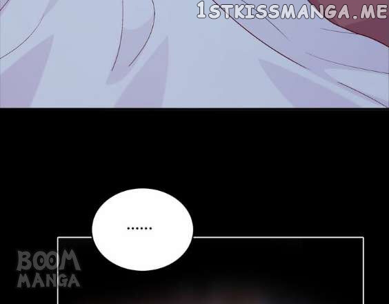 City Prince And Amazon Princess chapter 41 - page 147