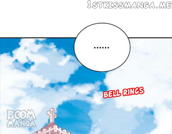 City Prince And Amazon Princess chapter 41 - page 152