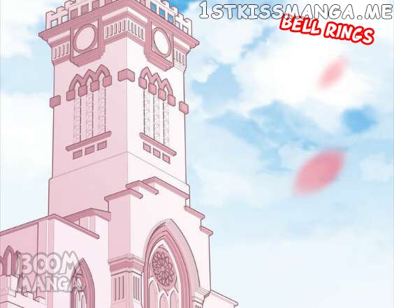 City Prince And Amazon Princess chapter 41 - page 153