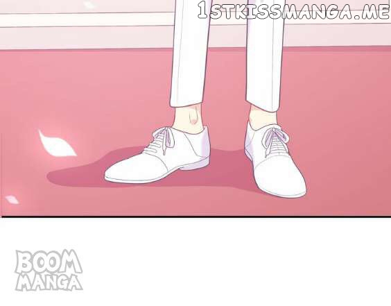 City Prince And Amazon Princess chapter 41 - page 156
