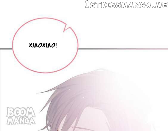 City Prince And Amazon Princess chapter 41 - page 158