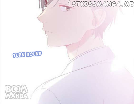 City Prince And Amazon Princess chapter 41 - page 159