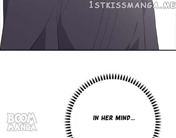 City Prince And Amazon Princess chapter 41 - page 16