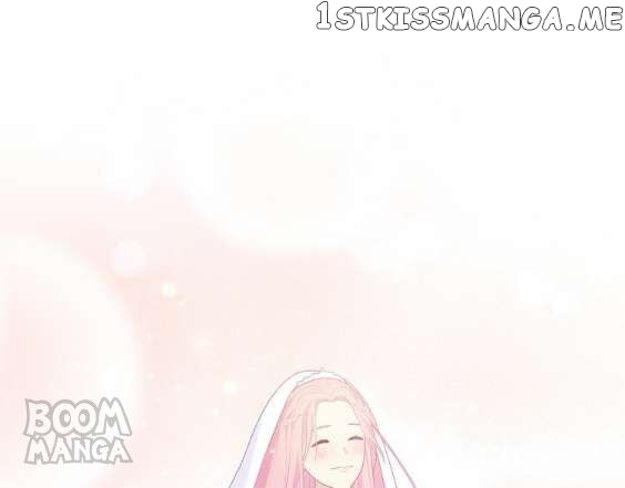 City Prince And Amazon Princess chapter 41 - page 161