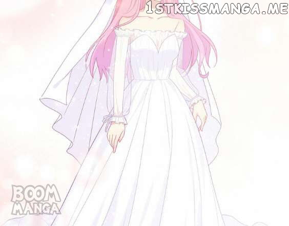 City Prince And Amazon Princess chapter 41 - page 162
