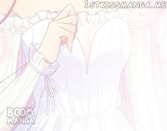 City Prince And Amazon Princess chapter 41 - page 165