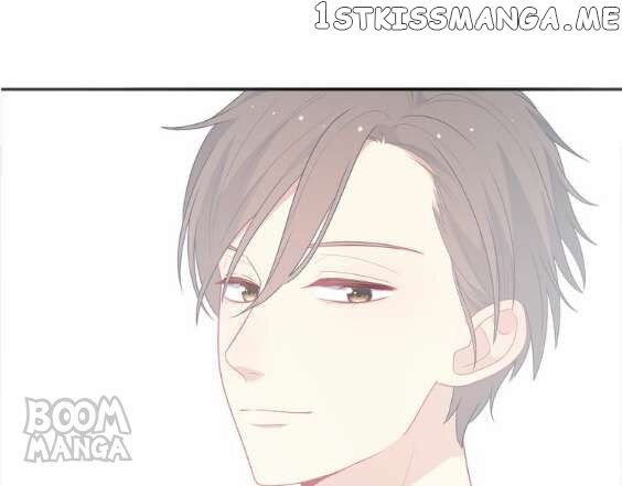 City Prince And Amazon Princess chapter 41 - page 167