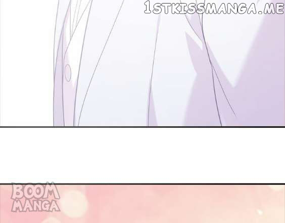 City Prince And Amazon Princess chapter 41 - page 169