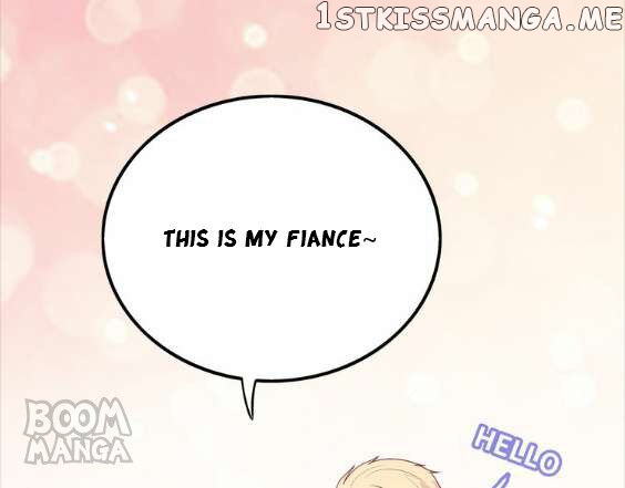 City Prince And Amazon Princess chapter 41 - page 170
