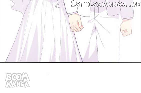 City Prince And Amazon Princess chapter 41 - page 172