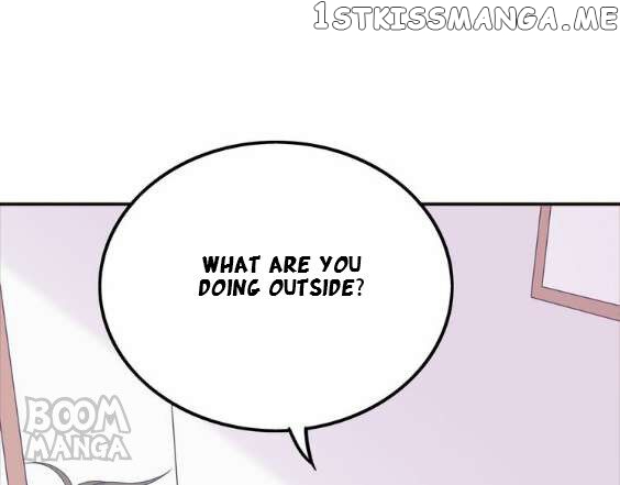 City Prince And Amazon Princess chapter 41 - page 18