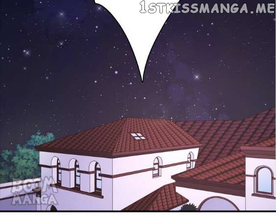 City Prince And Amazon Princess chapter 41 - page 182