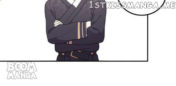 City Prince And Amazon Princess chapter 41 - page 28