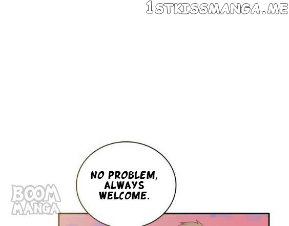 City Prince And Amazon Princess chapter 41 - page 43