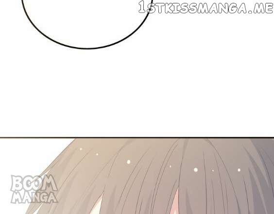 City Prince And Amazon Princess chapter 41 - page 48