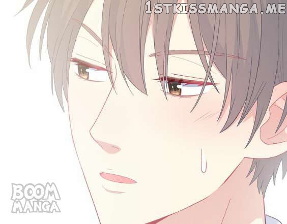 City Prince And Amazon Princess chapter 41 - page 49