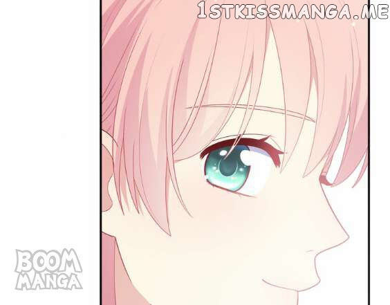 City Prince And Amazon Princess chapter 41 - page 58