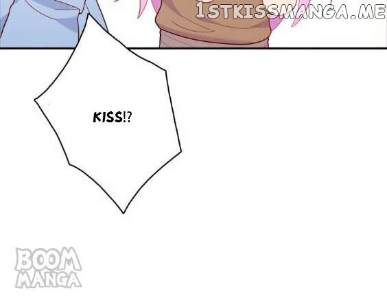 City Prince And Amazon Princess chapter 41 - page 63