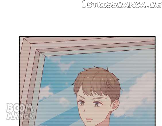 City Prince And Amazon Princess chapter 41 - page 64