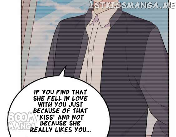 City Prince And Amazon Princess chapter 41 - page 65