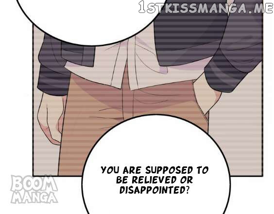 City Prince And Amazon Princess chapter 41 - page 66