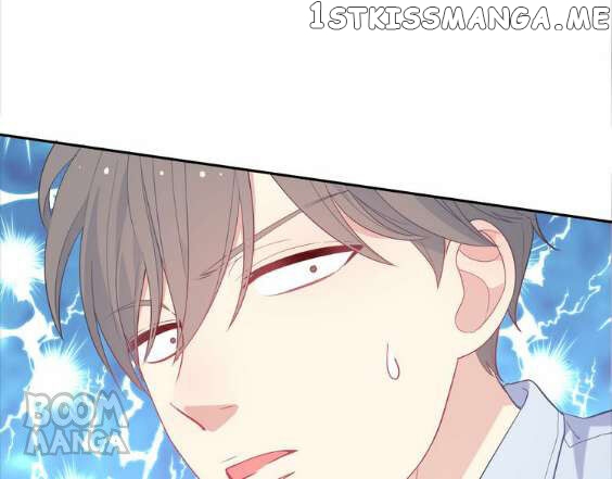 City Prince And Amazon Princess chapter 41 - page 68
