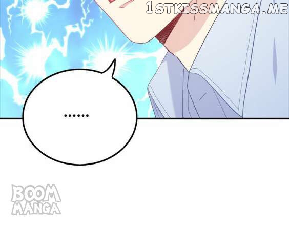 City Prince And Amazon Princess chapter 41 - page 69