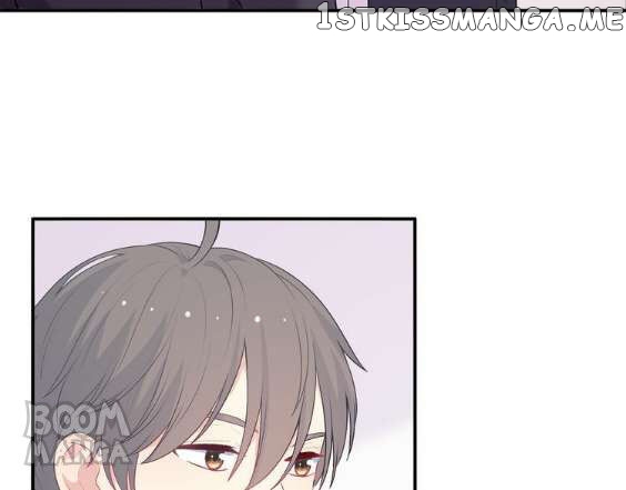 City Prince And Amazon Princess chapter 41 - page 7