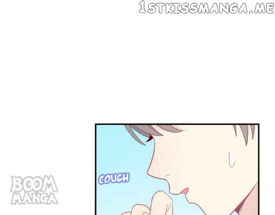 City Prince And Amazon Princess chapter 41 - page 70
