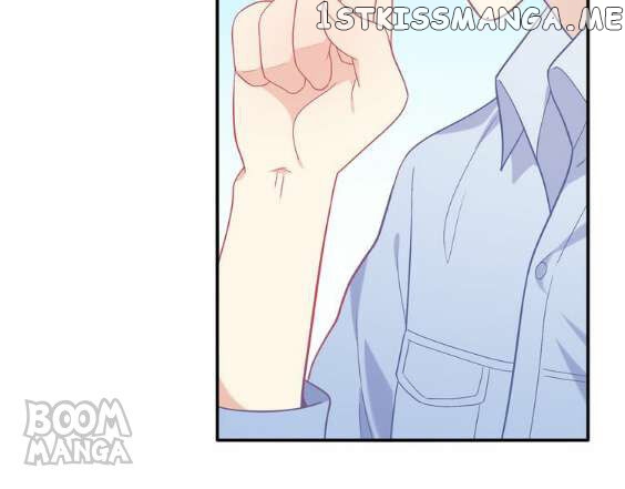 City Prince And Amazon Princess chapter 41 - page 71