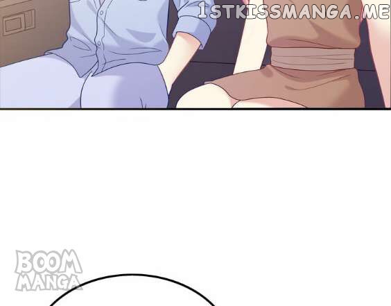 City Prince And Amazon Princess chapter 41 - page 75