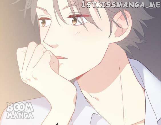 City Prince And Amazon Princess chapter 41 - page 77