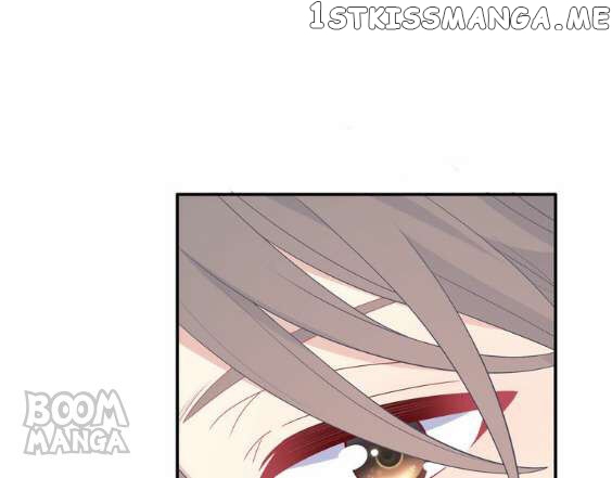City Prince And Amazon Princess chapter 41 - page 79