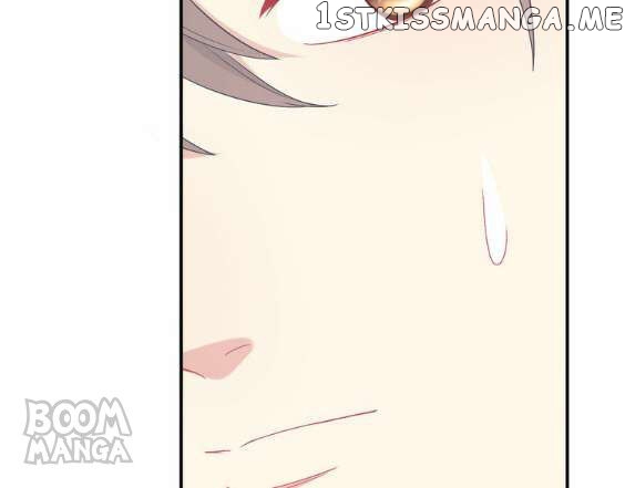 City Prince And Amazon Princess chapter 41 - page 80