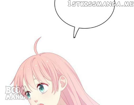 City Prince And Amazon Princess chapter 41 - page 83