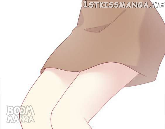 City Prince And Amazon Princess chapter 41 - page 85