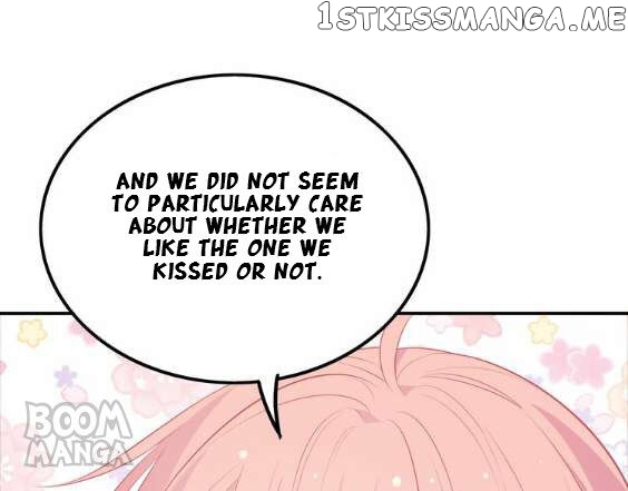 City Prince And Amazon Princess chapter 41 - page 87