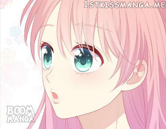 City Prince And Amazon Princess chapter 41 - page 88