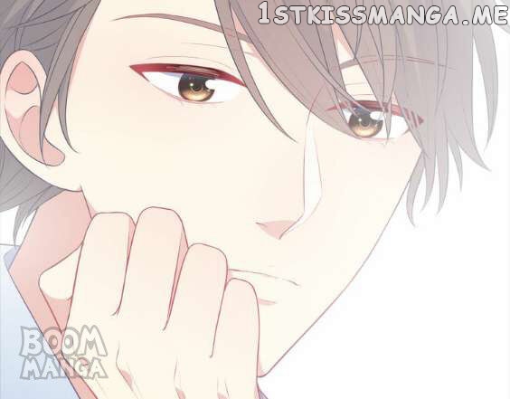 City Prince And Amazon Princess chapter 41 - page 90