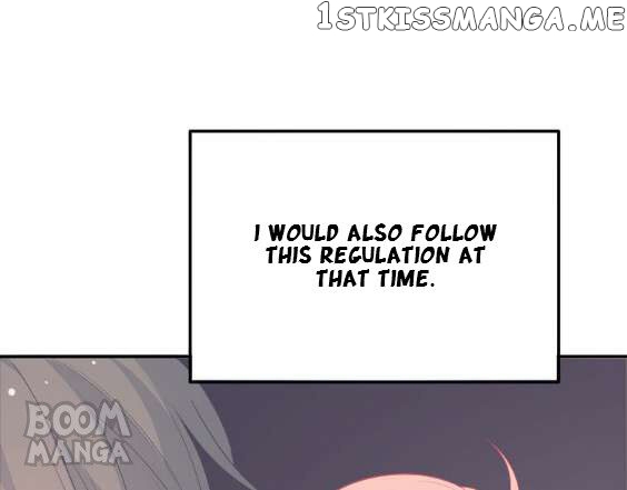 City Prince And Amazon Princess chapter 41 - page 92