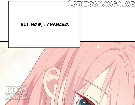 City Prince And Amazon Princess chapter 41 - page 95