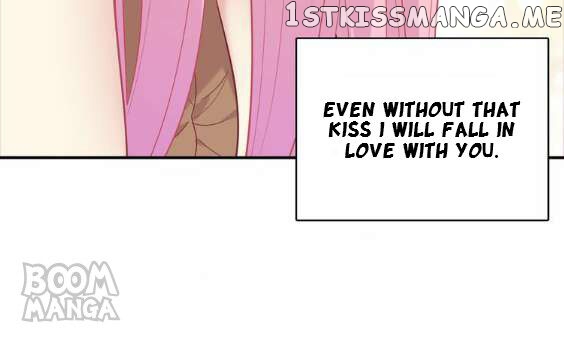City Prince And Amazon Princess chapter 41 - page 97