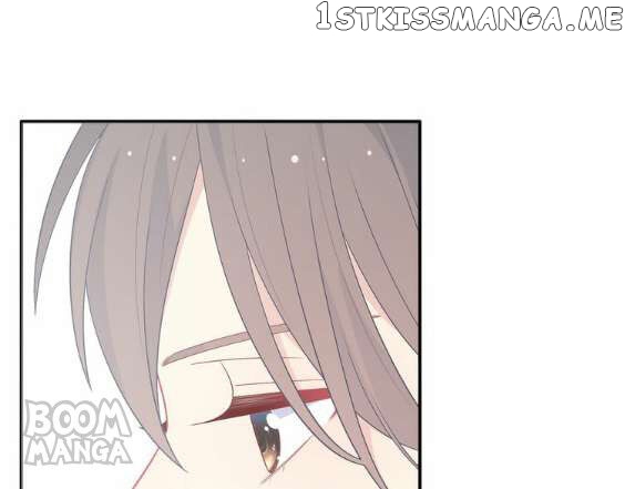 City Prince And Amazon Princess chapter 41 - page 98